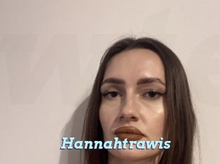 Hannahtrawis