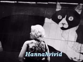 Hannahvivid