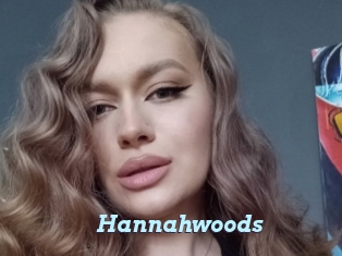 Hannahwoods