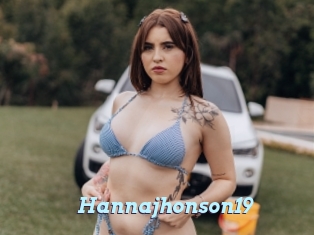Hannajhonson19