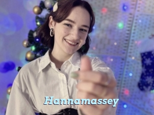 Hannamassey