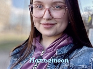 Hannamoon