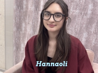 Hannaoli