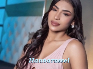 Hannarussel