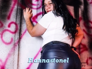 Hannastonel