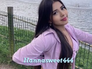 Hannasweet444