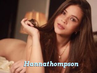 Hannathompson