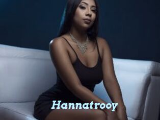 Hannatrooy