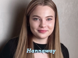 Hannaway