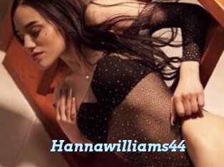 Hannawilliams44