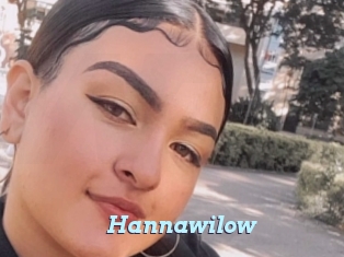 Hannawilow