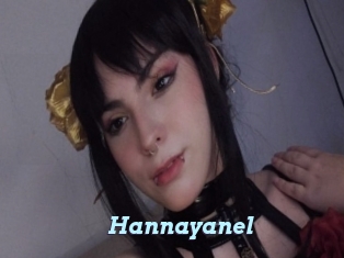 Hannayanel