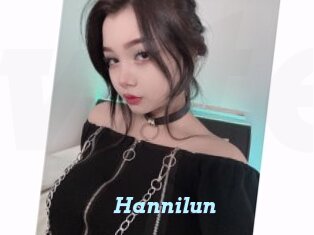 Hannilun