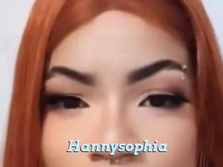 Hannysophia