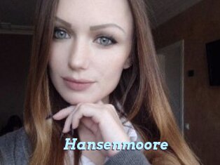 Hansenmoore