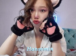 Hansomin