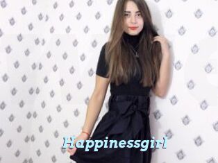 Happinessgirl