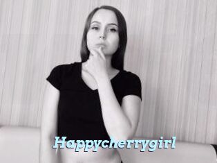 Happycherrygirl