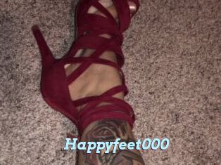 Happyfeet000