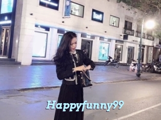 Happyfunny99