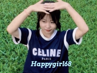 happygirl68 Webcam Teen