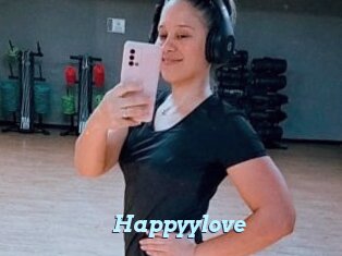 Happyylove