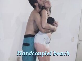 Hardcouple1_beach