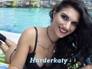 Harderkaty