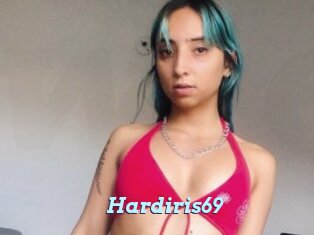 Hardiris69