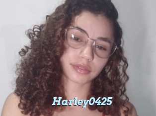Harley0425