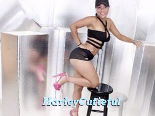 HarleyCutieful