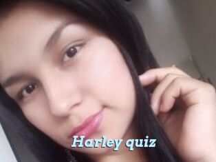 Harley_quiz