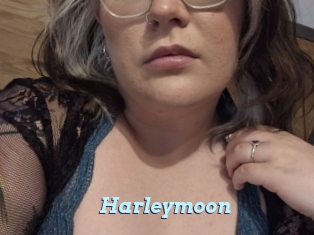 Harleymoon