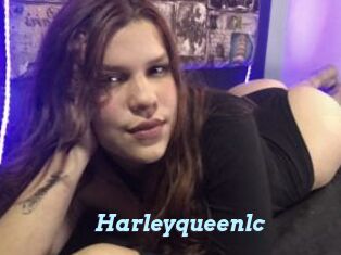 Harleyqueenlc