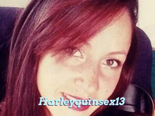 Harleyquinsex13