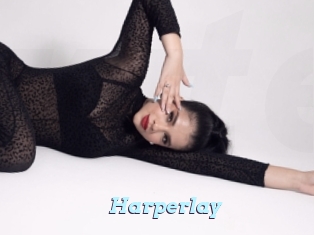 Harperlay