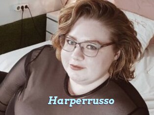harperrusso Webcam Teen