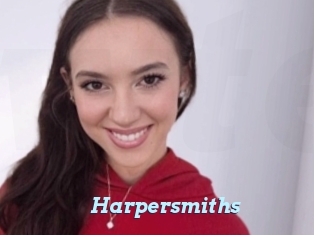 Harpersmiths