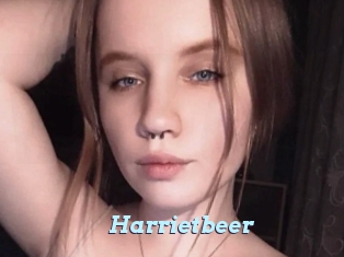 Harrietbeer