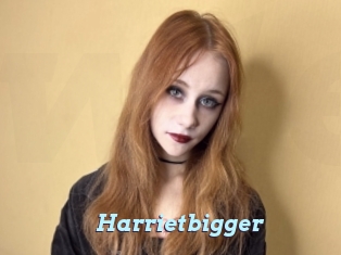 Harrietbigger