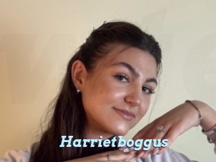 Harrietboggus