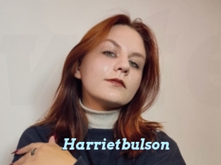 Harrietbulson
