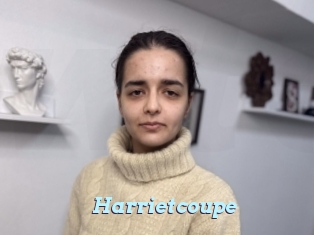 Harrietcoupe