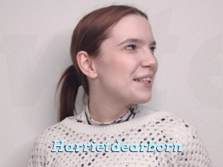 Harrietdearborn