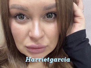 Harrietgarcia