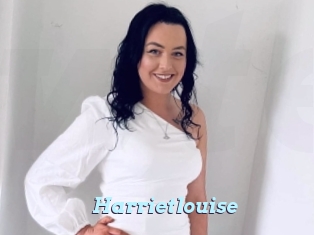 Harrietlouise