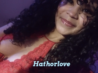 Hathorlove