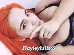 Hayleyhills69