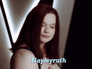 Hayleyruth