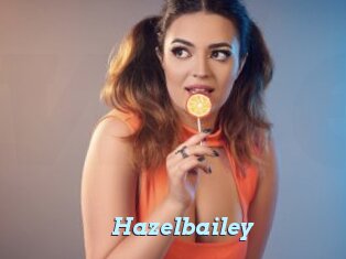 Hazelbailey